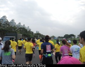 DSCN3275.JPG
