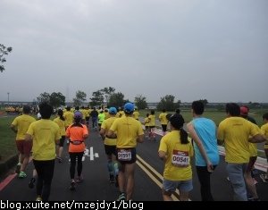 DSCN3281.JPG