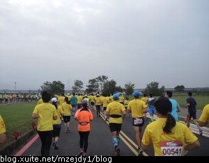 DSCN3282.JPG