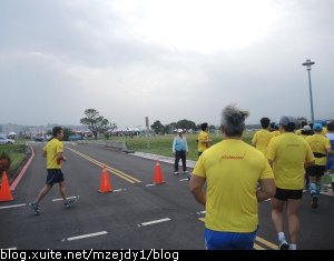 DSCN3283.JPG