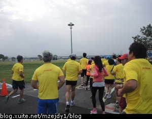 DSCN3284.JPG