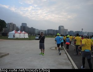 DSCN3291.JPG
