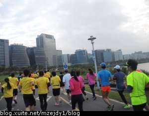 DSCN3293.JPG