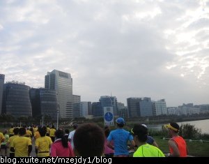 DSCN3294.JPG