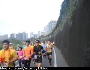 DSCN3298.JPG
