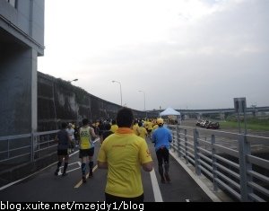 DSCN3301.JPG