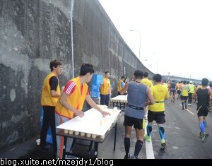 DSCN3302.JPG