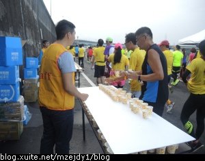DSCN3303.JPG