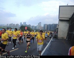 DSCN3304.JPG