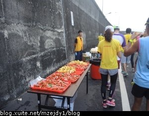DSCN3305.JPG