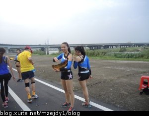 DSCN3307.JPG