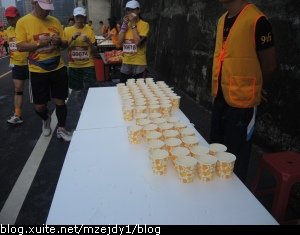 DSCN3306.JPG