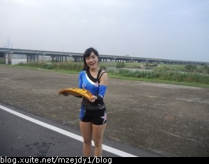 DSCN3308.JPG