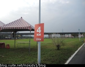 DSCN3309.JPG