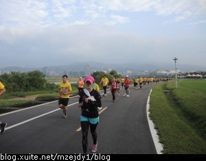 DSCN3313.JPG