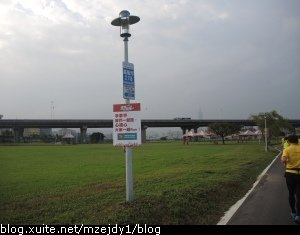 DSCN3311.JPG