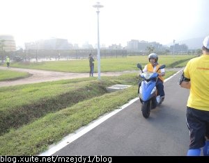 DSCN3315.JPG