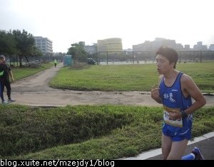 DSCN3316.JPG