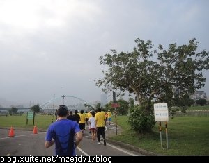 DSCN3319.JPG