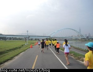 DSCN3321.JPG