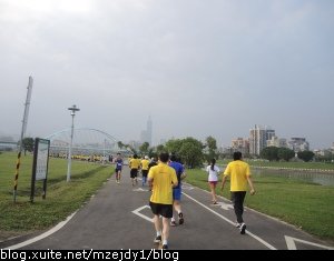 DSCN3320.JPG