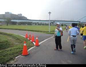 DSCN3323.JPG