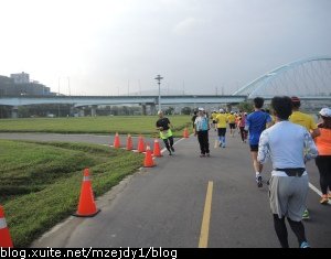 DSCN3322.JPG