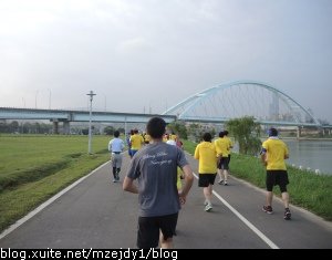 DSCN3325.JPG