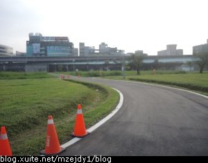 DSCN3324.JPG