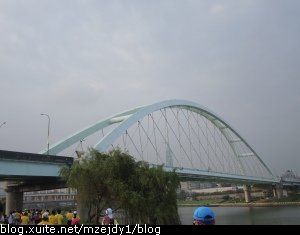 DSCN3327.JPG