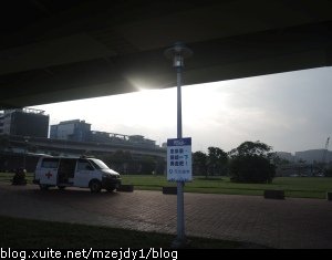 DSCN3329.JPG