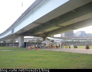 DSCN3328.JPG
