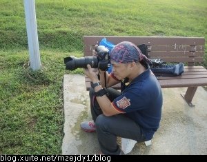 DSCN3332.JPG