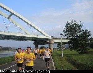DSCN3331.JPG