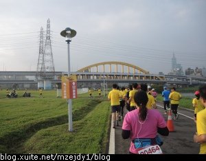 DSCN3334.JPG