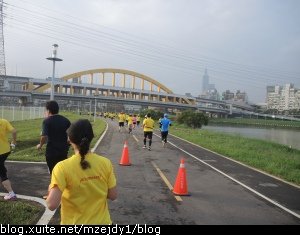 DSCN3337.JPG