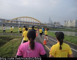 DSCN3336.JPG