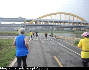 DSCN3340.JPG