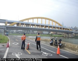 DSCN3342.JPG