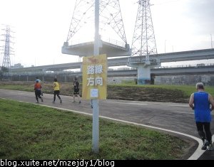 DSCN3341.JPG
