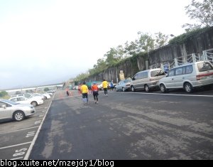 DSCN3345.JPG