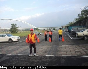 DSCN3347.JPG