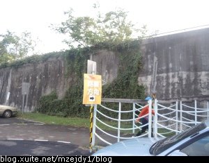 DSCN3346.JPG
