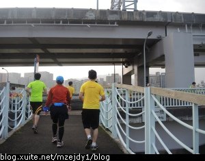 DSCN3350.JPG