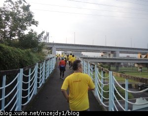 DSCN3348.JPG