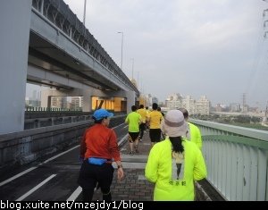DSCN3352.JPG