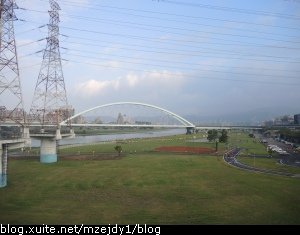 DSCN3353.JPG