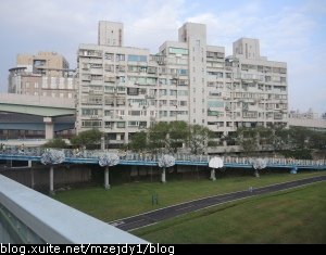 DSCN3357.JPG