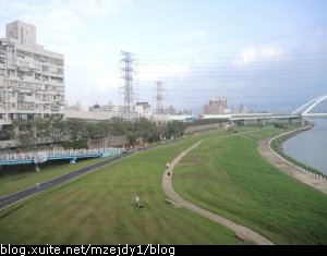 DSCN3358.JPG