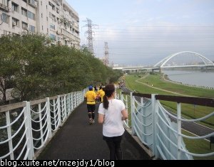 DSCN3360.JPG